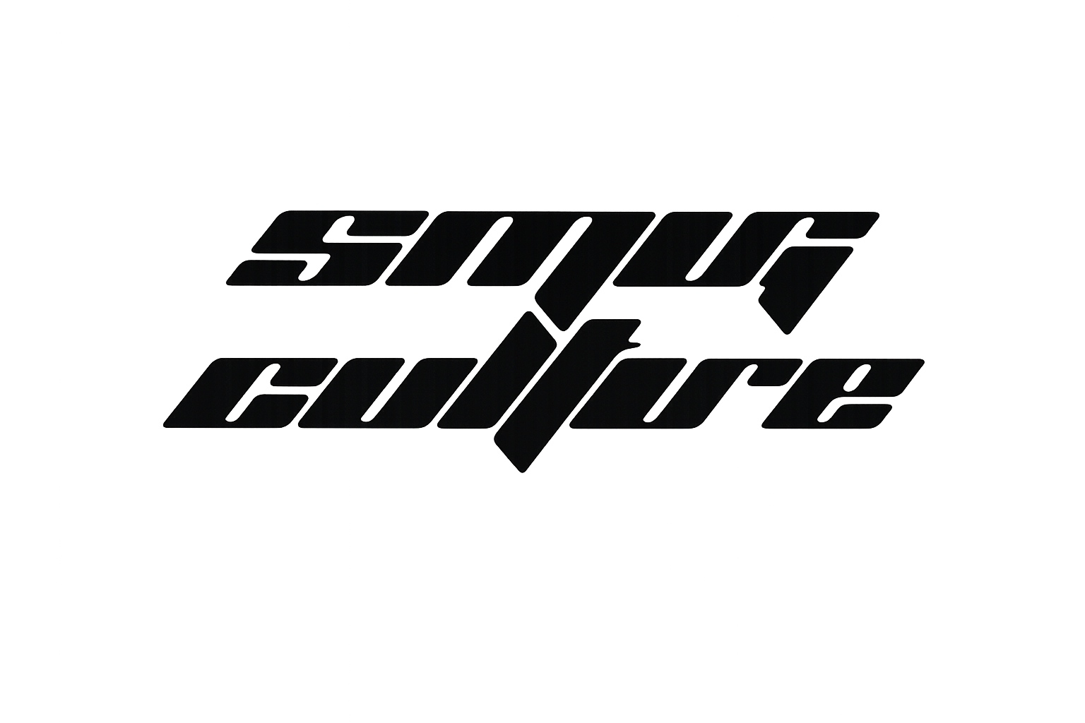 SMUG CULTURE